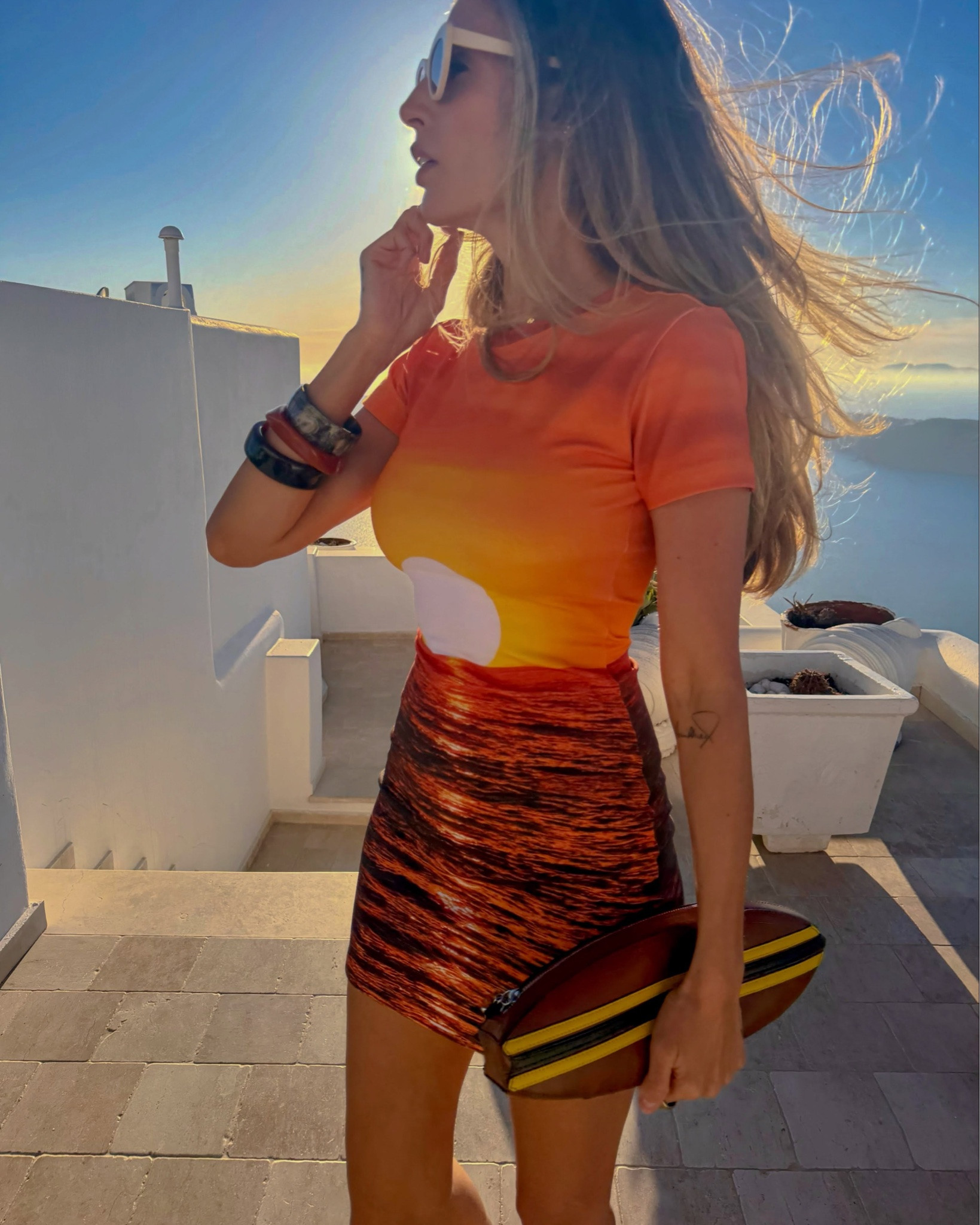 Greece
