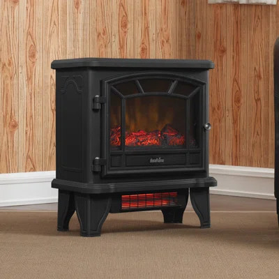 Duraflame Electric Stove | Wayfair North America
