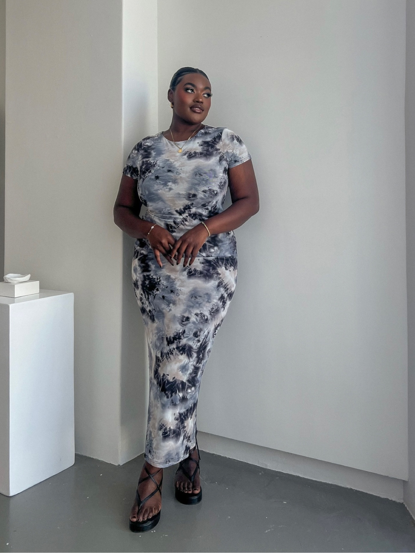 Maxi dresses 🤝🏾me
City Beach DC: COPIT20 ✨

#LTKcurves #LTKaustralia #LTKstyletip