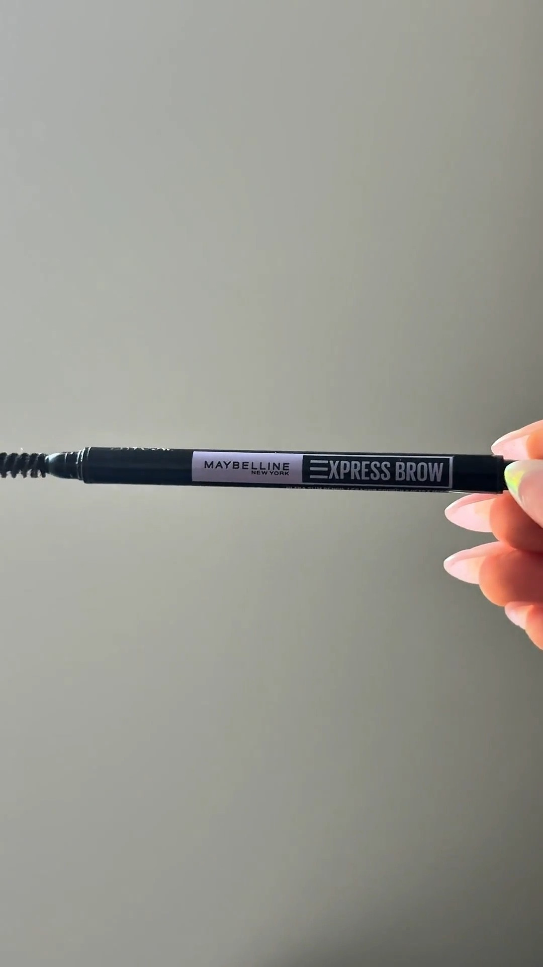 Maybelline staples for my everyday makeup look! 

#LTKStyleTip #LTKFindsUnder50 #LTKBeauty