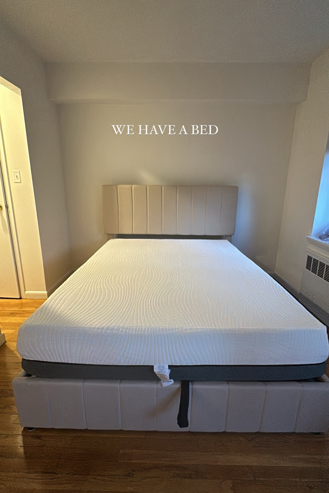 Bedding I’m loving for my new NYC apartment 🛏️

#LTKHome #LTKFindsUnder100 #LTKParties