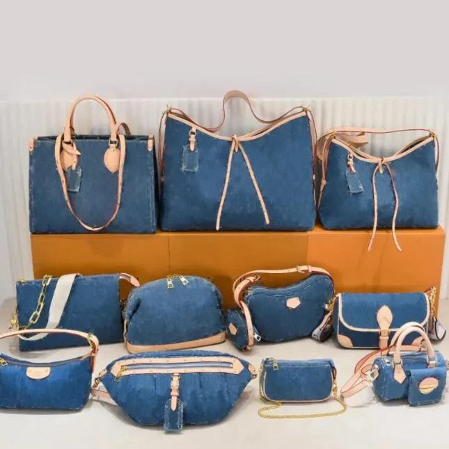 Fashion Tote Bags Cosmetic Bag Nice Makeup Bag Cases Travel-Bags Clutch Handbags Womens Bags Desi... | DHGate