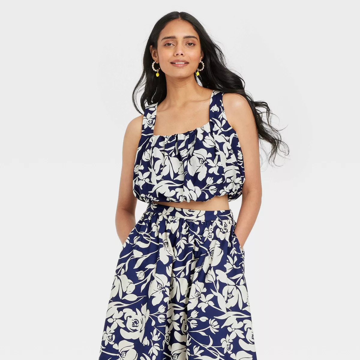 Women's Tank Top - A New Day™ | Target