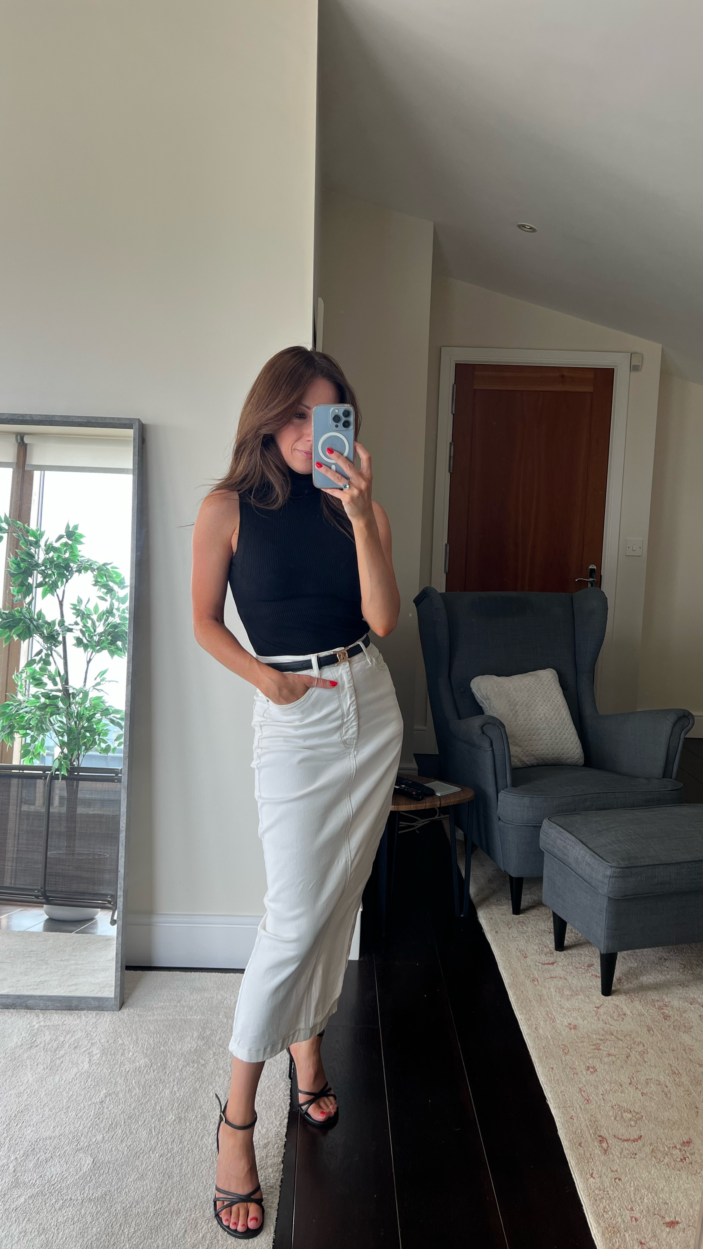 Summer workwear. Petite style  

#LTKsummer #LTKworkwear #LTKpetite