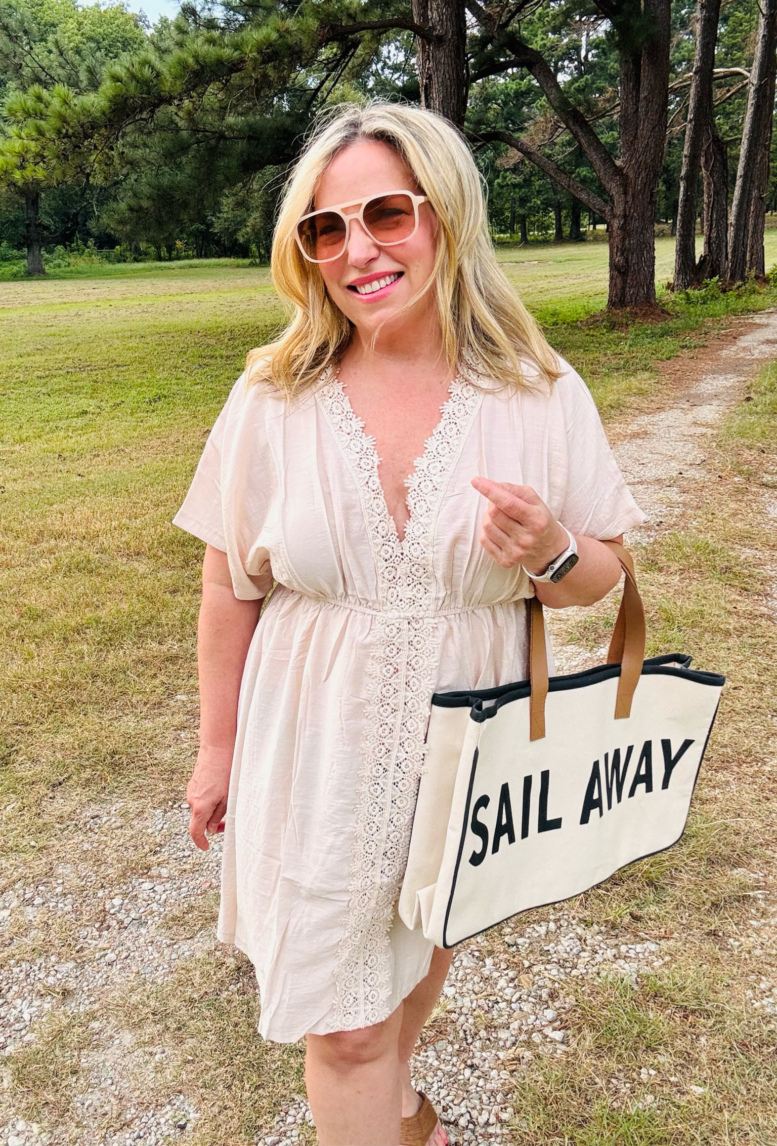 This is my favorite cover up for 2024! So high quality and SOFT fabric! 

#LTKTravel #LTKMidsize #LTKSwim
