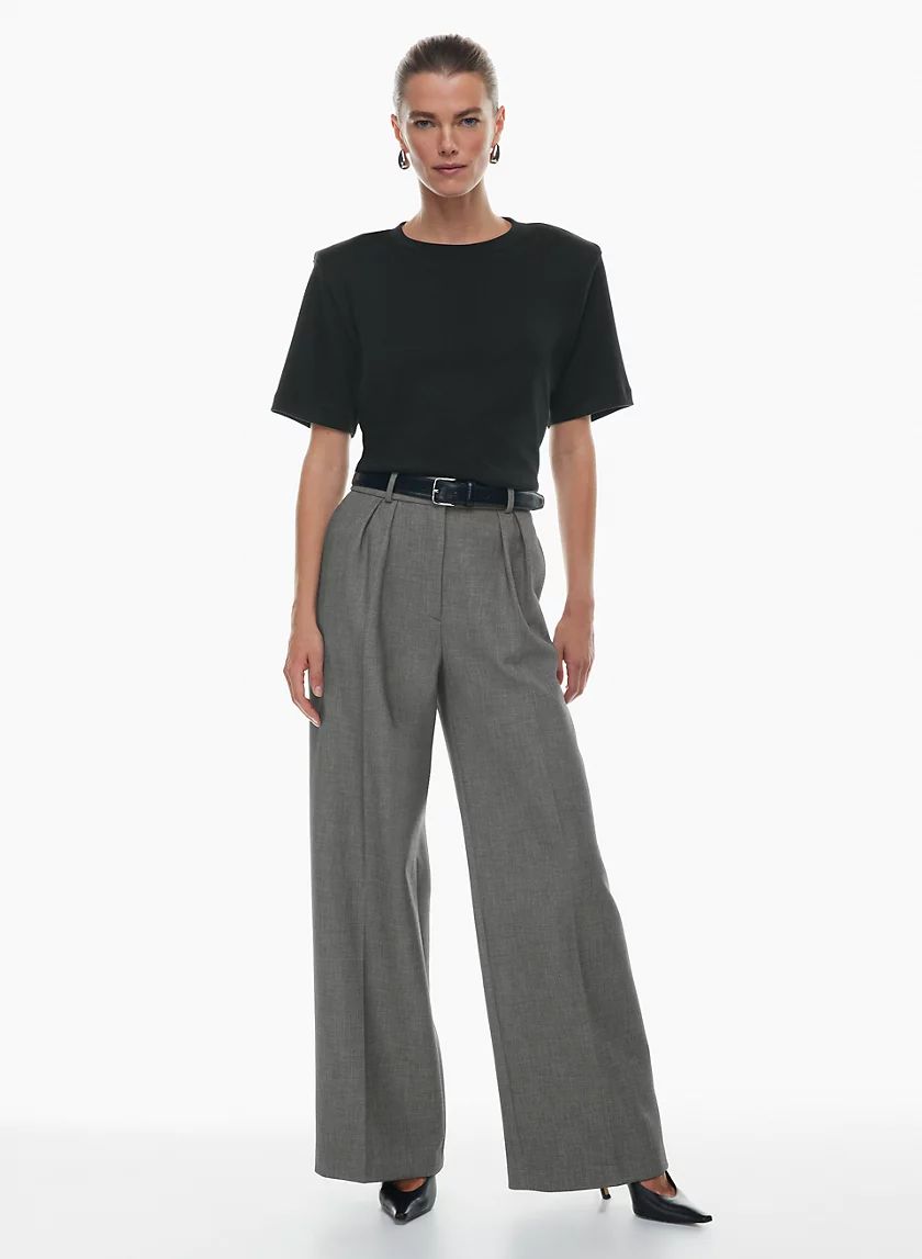 FOUNDER PANT | Aritzia