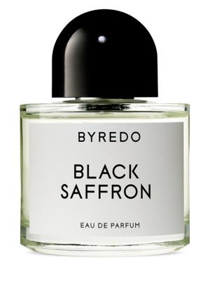 Black Saffron Eau de Parfum | Saks Fifth Avenue
