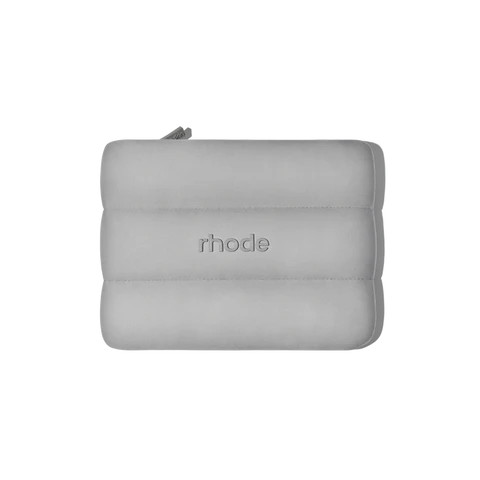 mini bubble bag | rhode skin