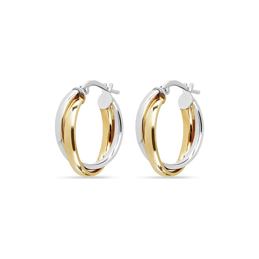 FAVS Creolen

          


        
	

			52,42 €
	
        
					69,90 €
	
				
				inkl. ... | Christ (DE)