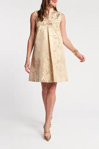 Frances Valentine Tabitha Mini Dress | Nordstrom | Nordstrom