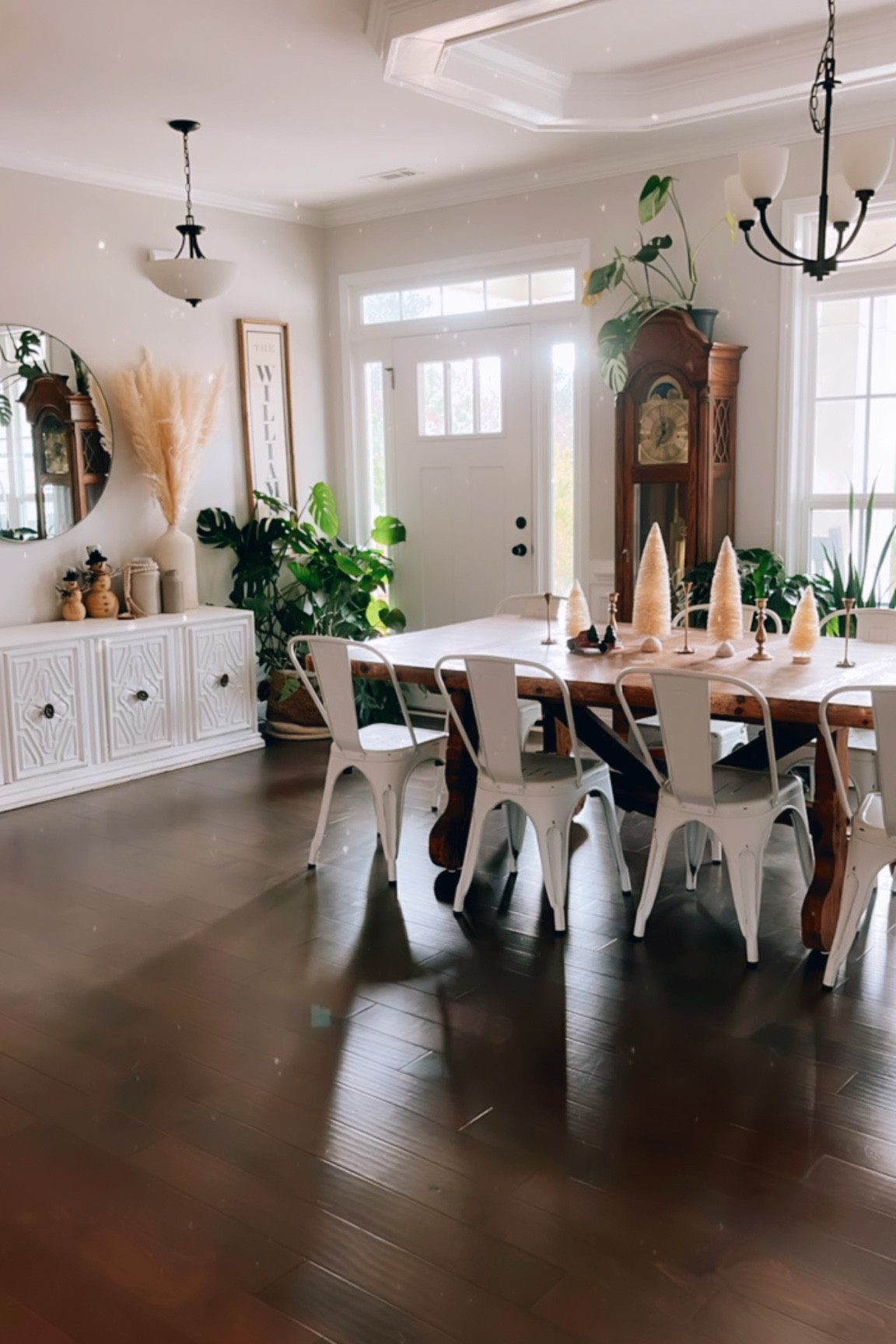 Black Friday deals! 

#LTKCyberWeek #LTKSaleAlert #LTKHome