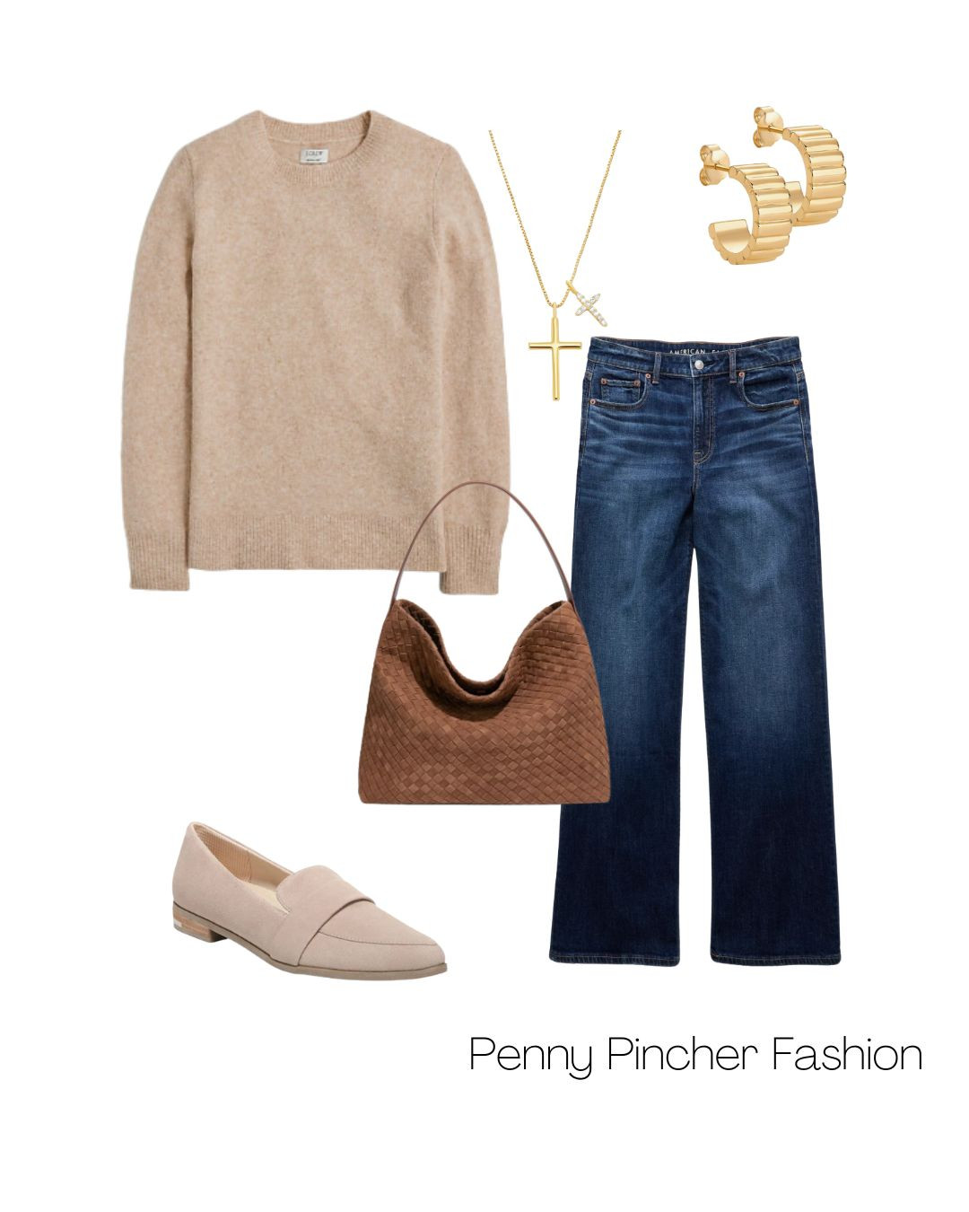 Simple and cute fall outfit ideaas

#LTKShoeCrush #LTKSeasonal #LTKFindsUnder100