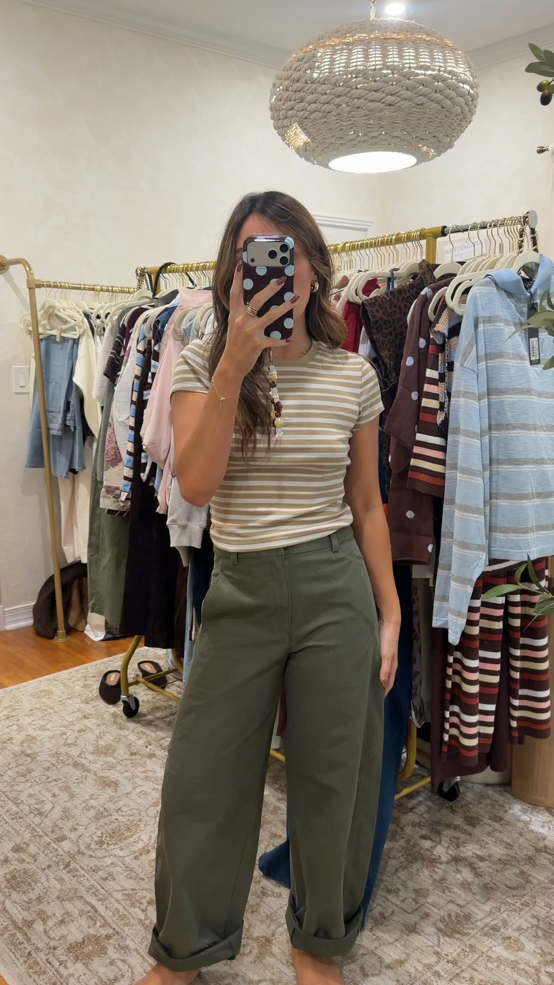 Both are on super sale! Small top and pant but need xs 27.5in inseam pant! @UNIQLO