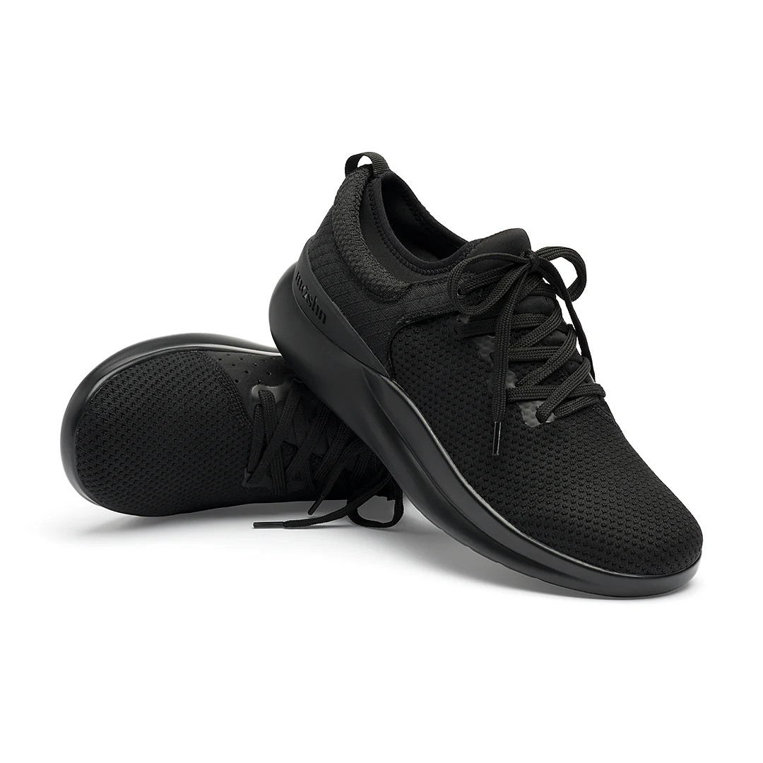 Rhythm | Black Black | Moshn