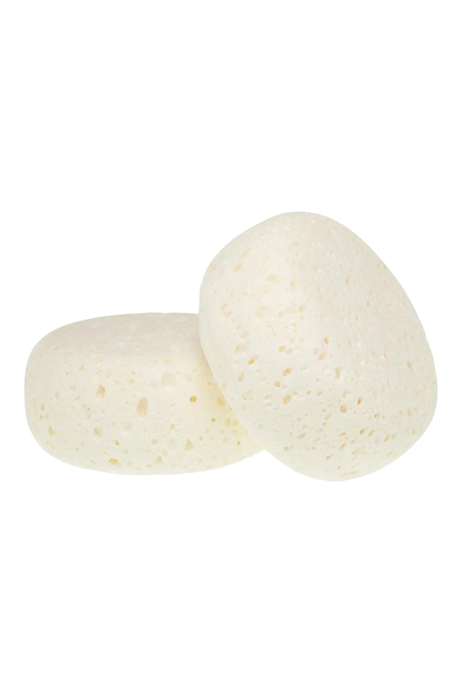 Trish McEvoy Sexy No. 9 Blackberry & Vanilla Musk Body Sponge | Nordstrom | Nordstrom