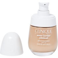 Even Better Clinical™ Serum Foundation SPF20 Cream Chamois | Beauty Bay