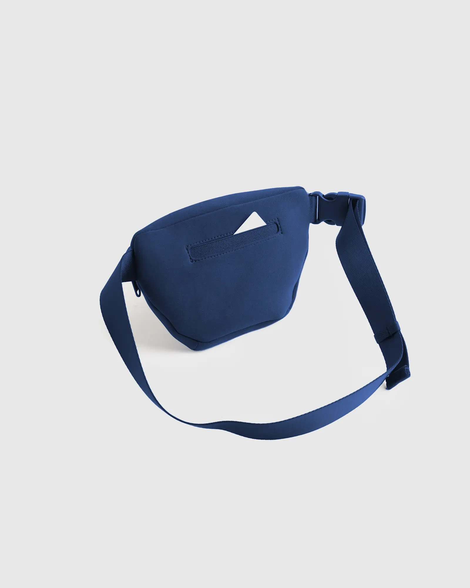 All-Day Neoprene Belt Bag | Quince