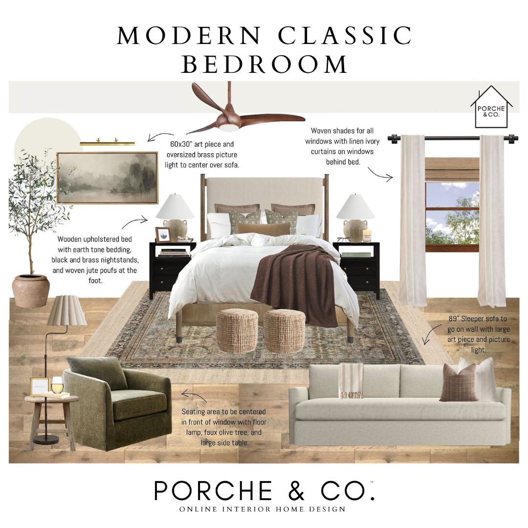 bedroom mood board, bedroom inspo, bedroom design, neutral cozy bedroom 

 #LTKHome #LTKSaleAlert #LTKStyleTip