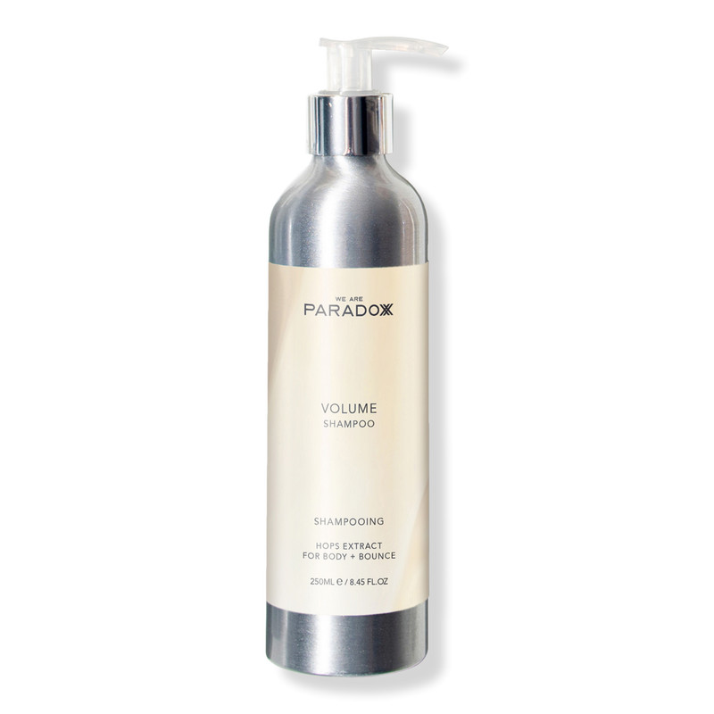 Volume Shampoo | Ulta