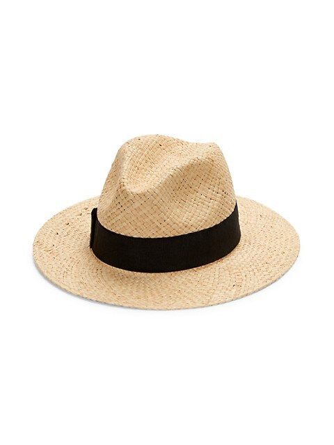 Saks Fifth Avenue Made in Italy | Saks Fifth Avenue OFF 5TH