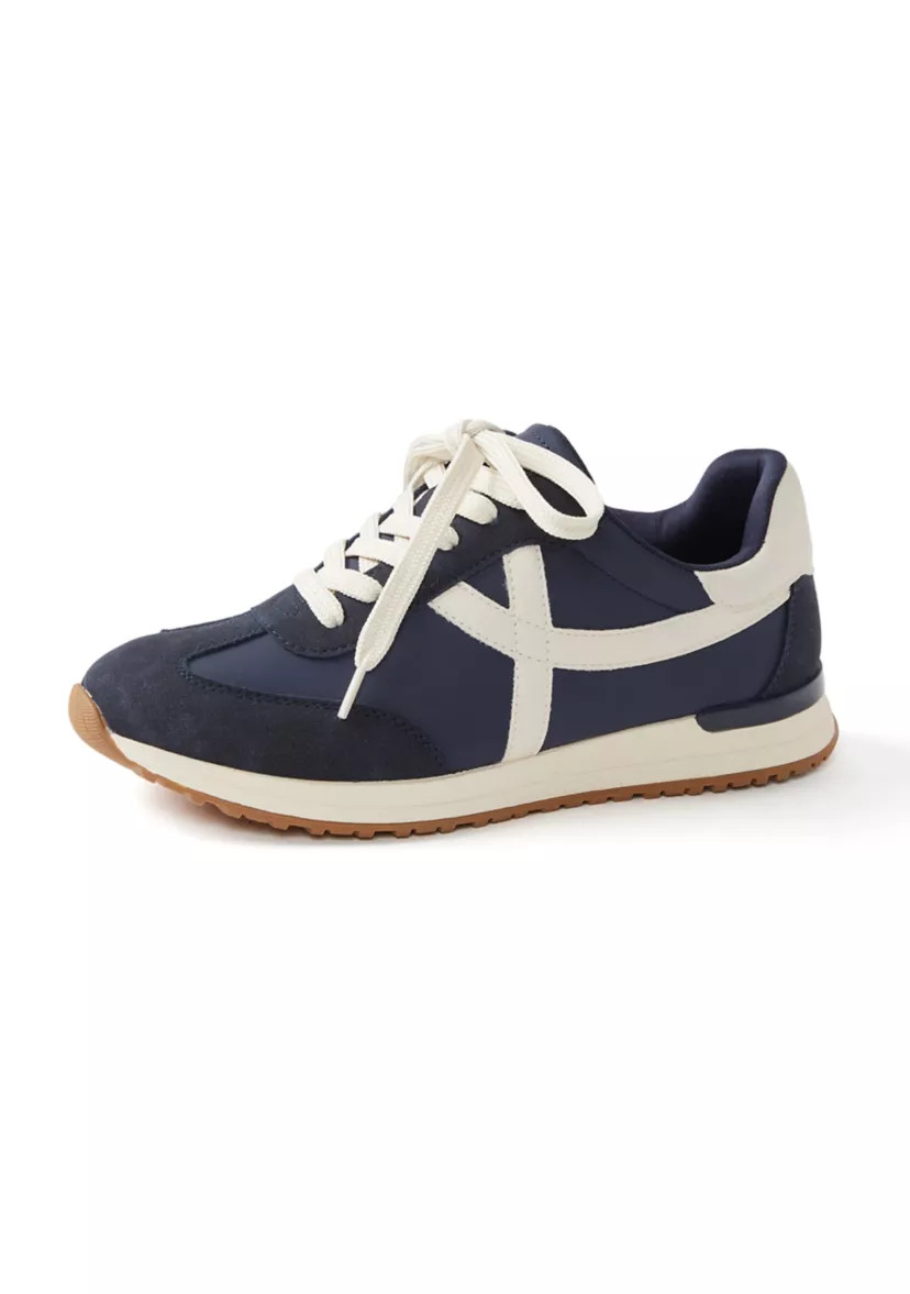 Joque Sneakers | Belk