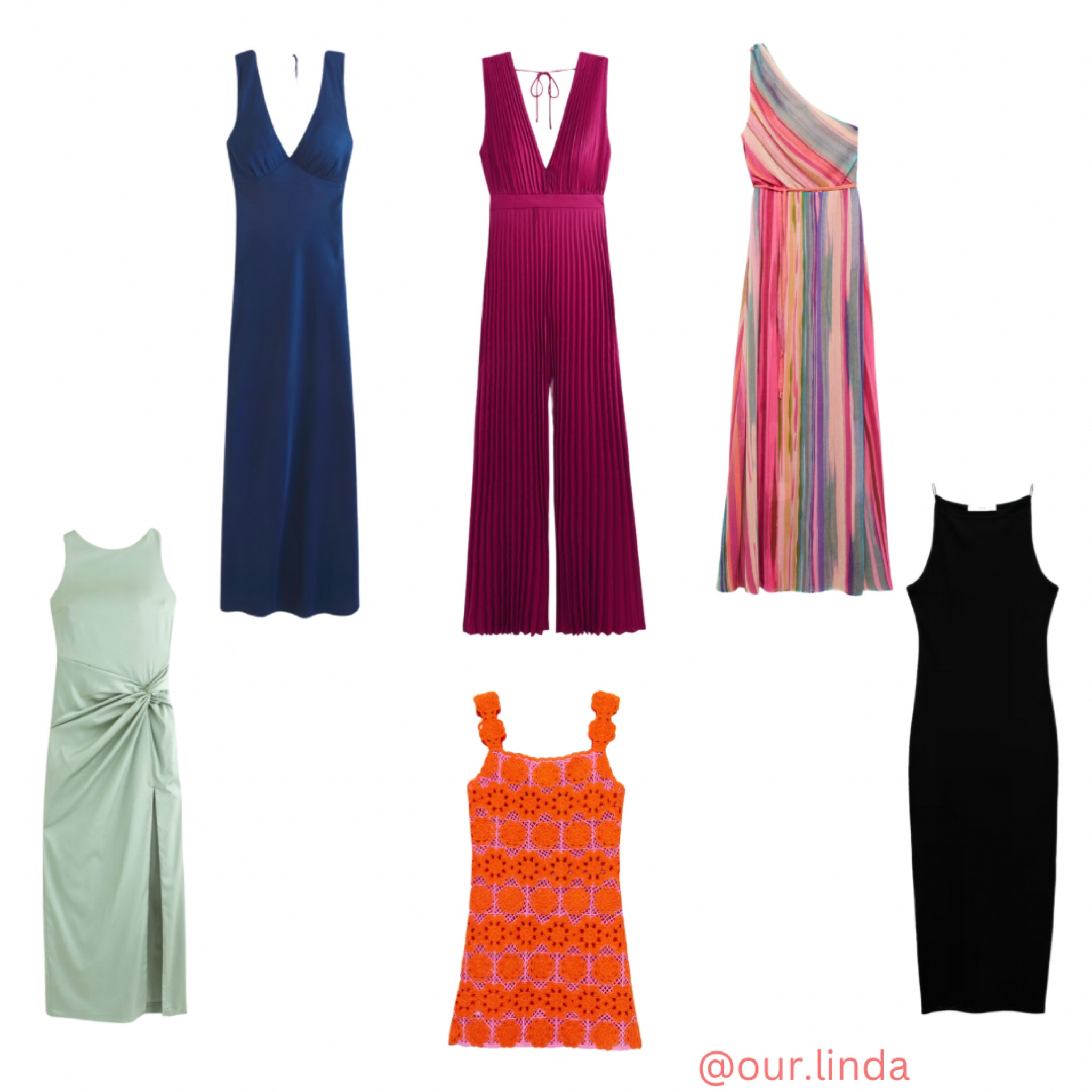 Wedding guest dresses 

#LTKWedding #LTKSeasonal #LTKSummerSales