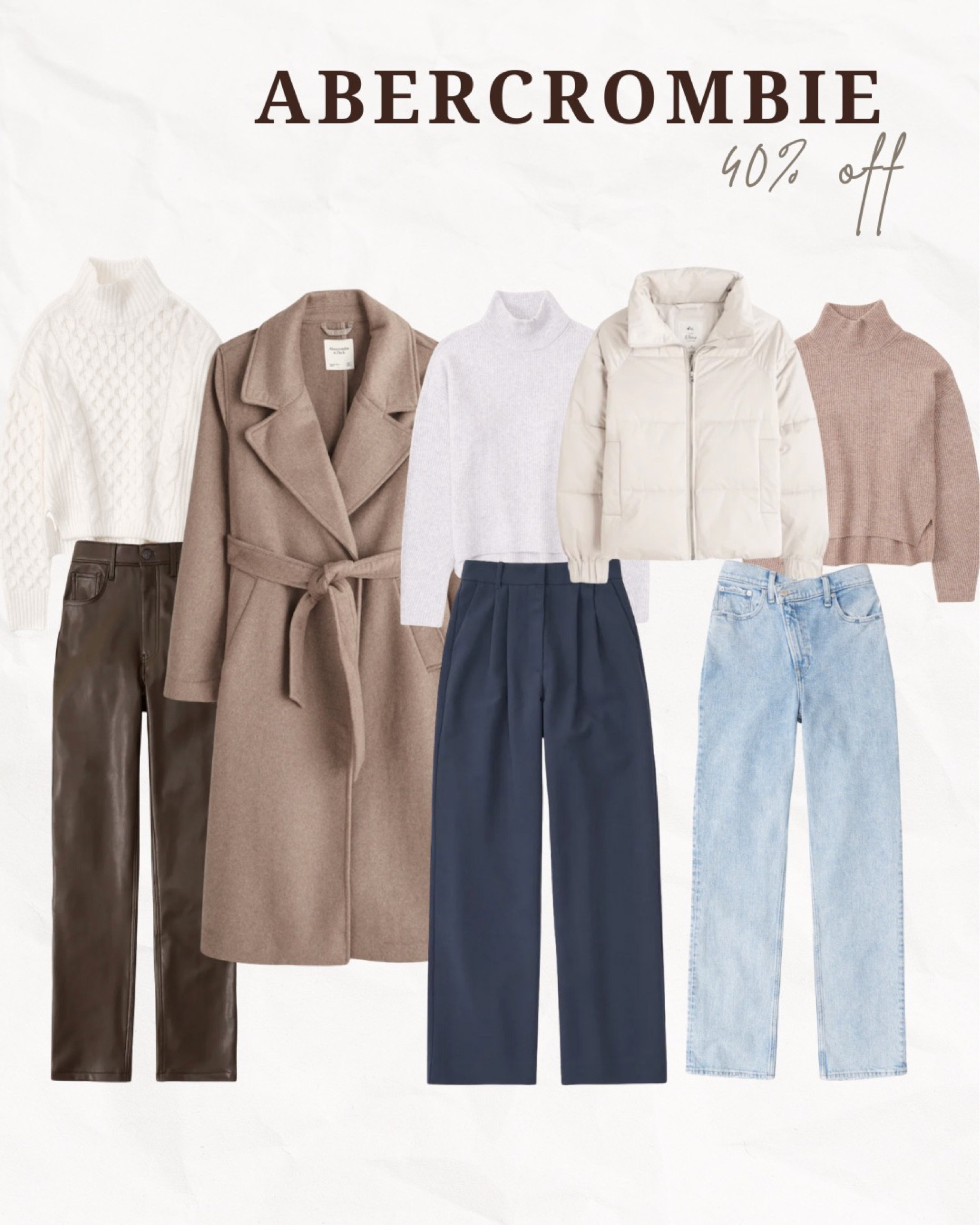 #LTKHoliday #LTKfit #LTKworkwear