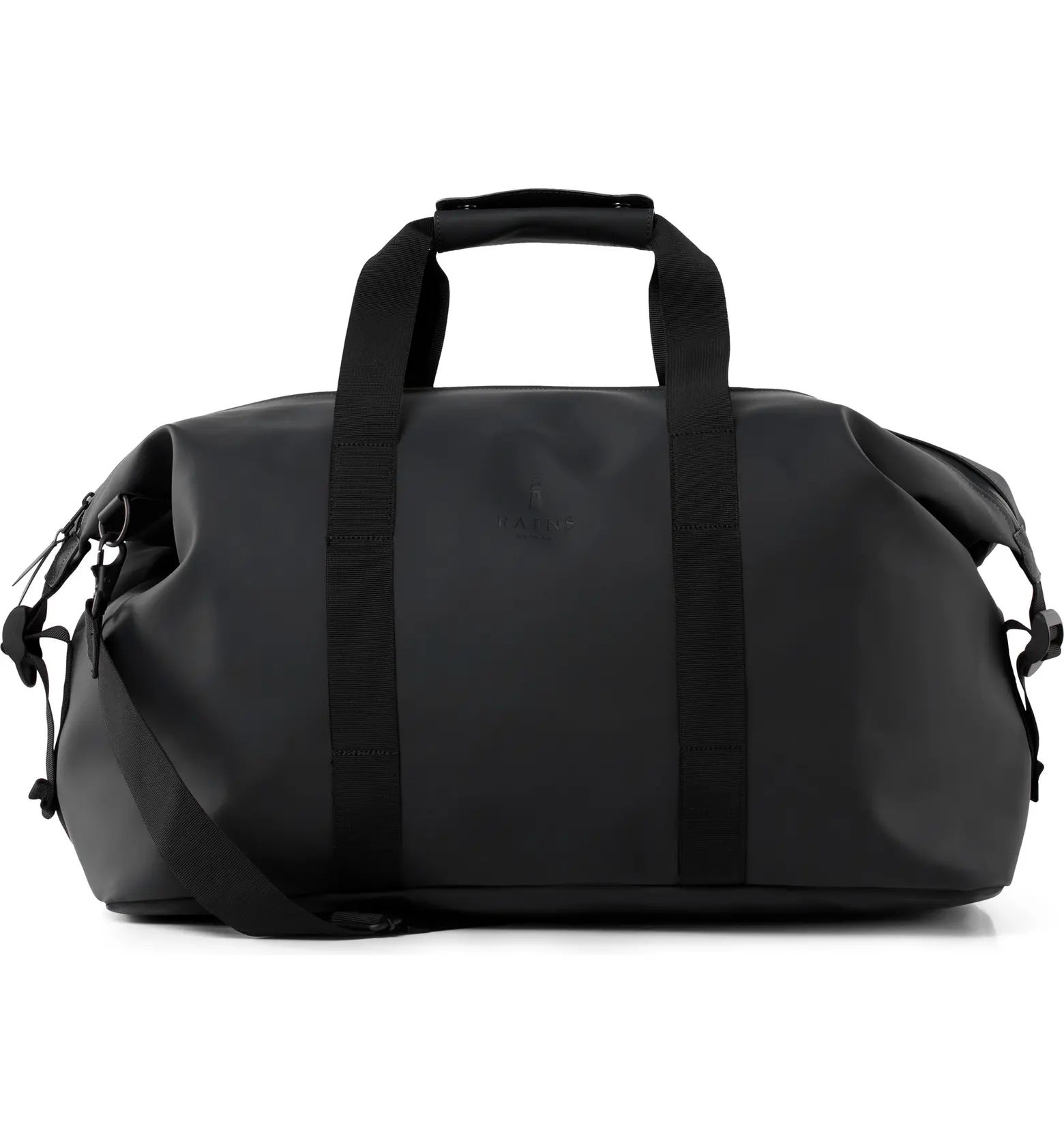 Waterproof Duffle Bag | Nordstrom