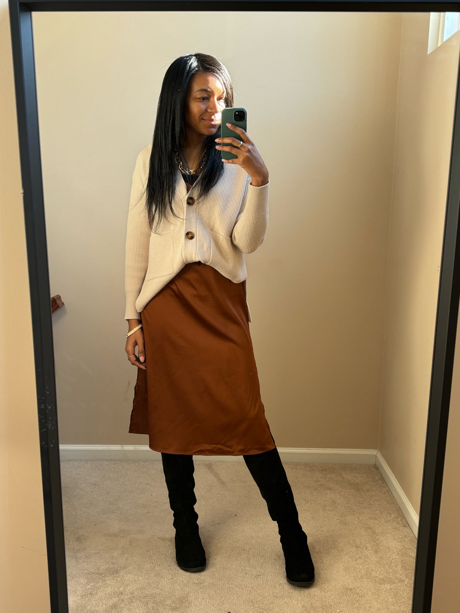 Amazon the drop dress is an easy dress that you can just throw on in a hurry! 

#LTKFindsUnder100 #LTKStyleTip #LTKSeasonal