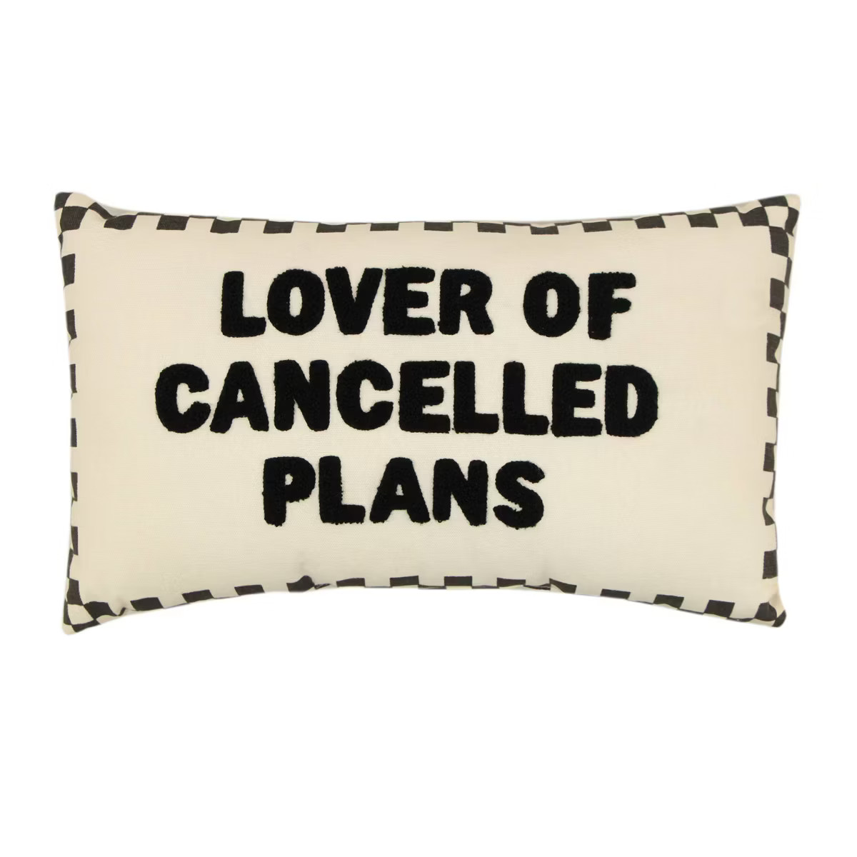 Square Pillow - Bullseye's Playground™ | Target