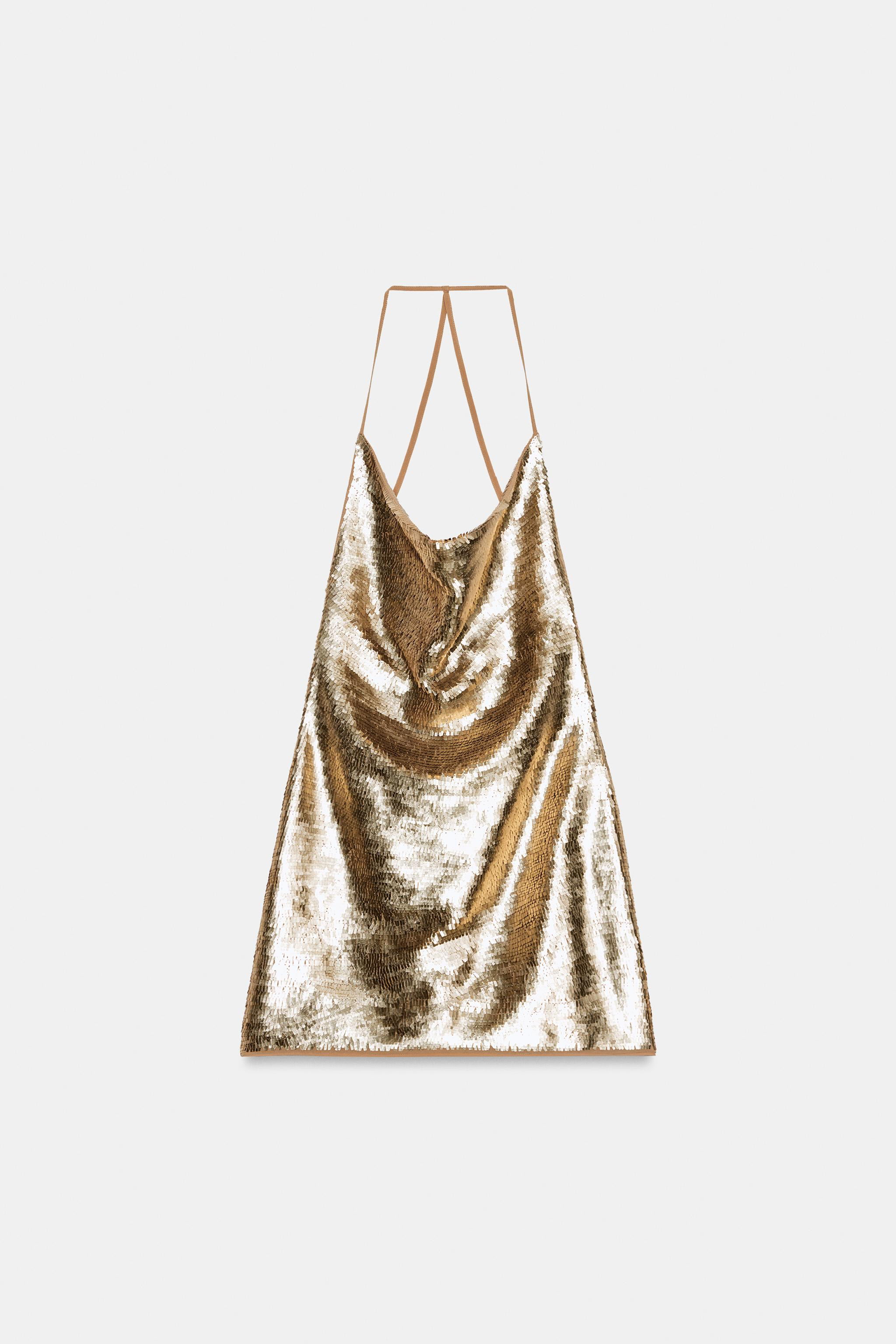 Description | Zara US