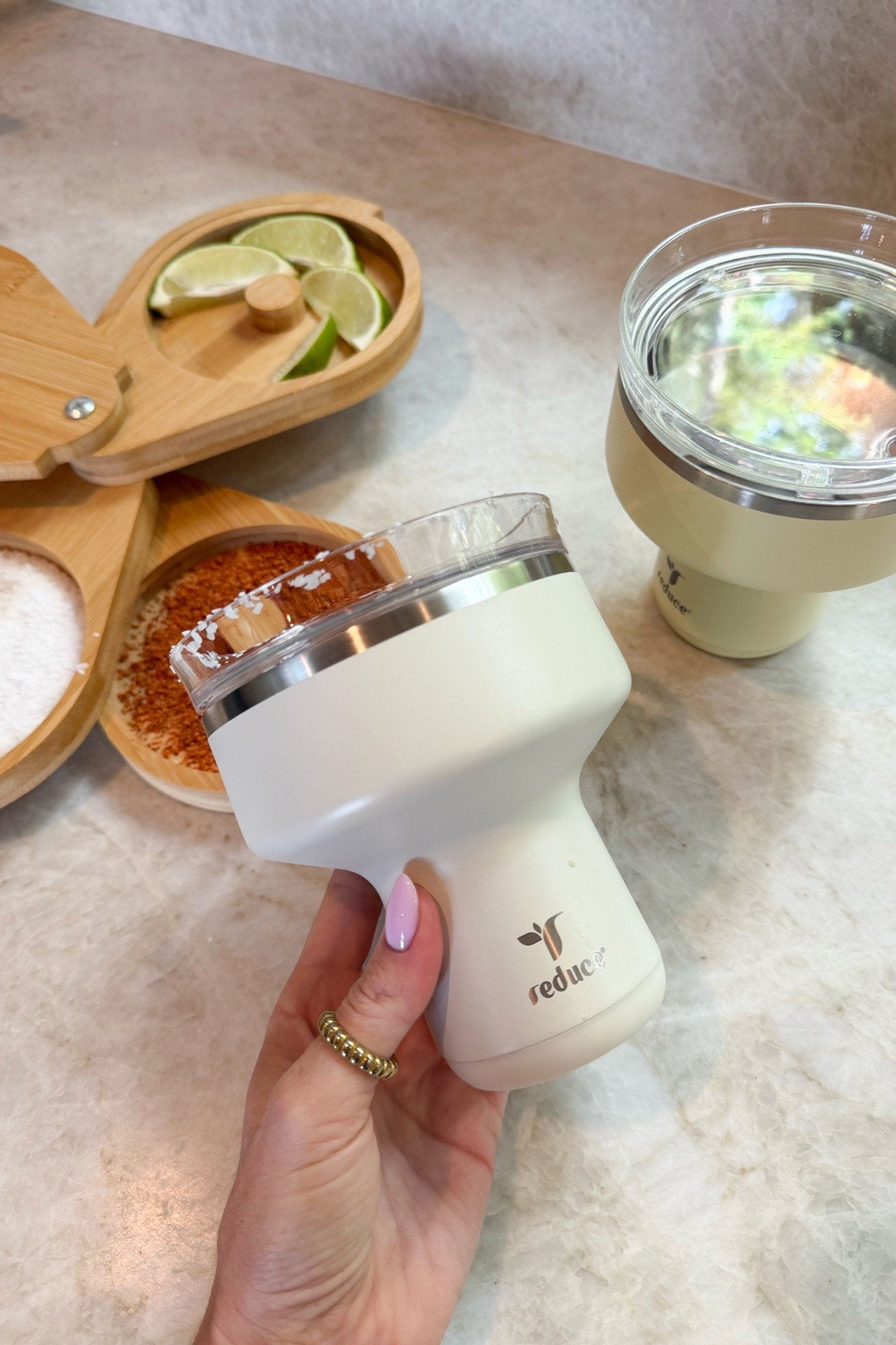 Summer essentials for spending your day in the sun!

#LTKSeasonal #LTKfoodie #LTKHome