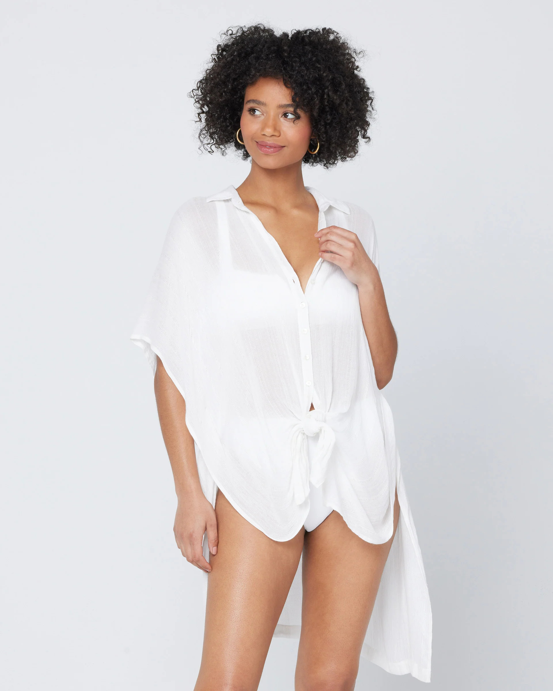 anita cover-up | L*Space