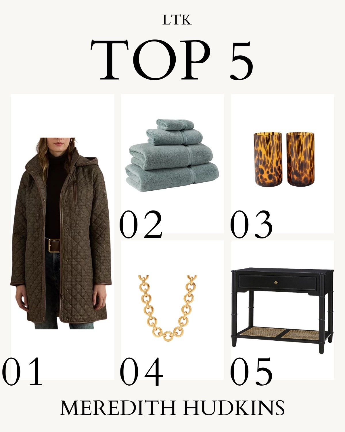 Meredith Hudkins , classic, timeless, chic, coastal, trending, affordable, beauty, fashion, timeless, interior design, home, skin care, makeup, decor, kids, organization, jewelry, household essentials, winter 

#LTKHome #LTKSaleAlert #LTKBeauty