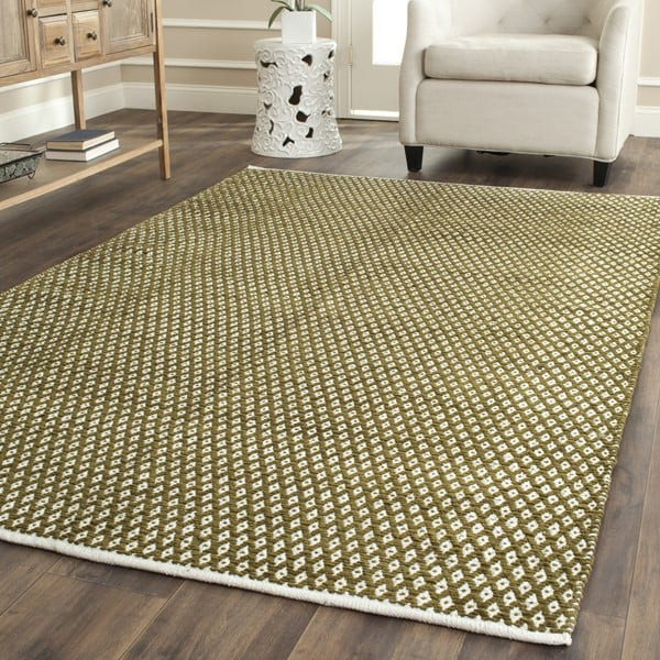 Safavieh Boston BOS-685 Rugs | Rugs Direct | Rugs Direct