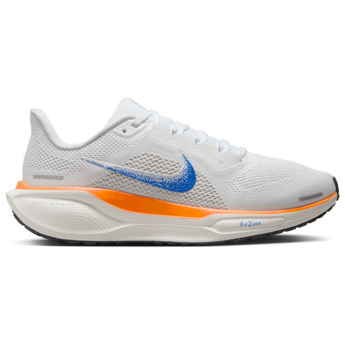 Nike Womens Nike Pegasus 41 FP - Womens Running Shoes Multi/Multi Size 10.0 | Foot Locker (US)