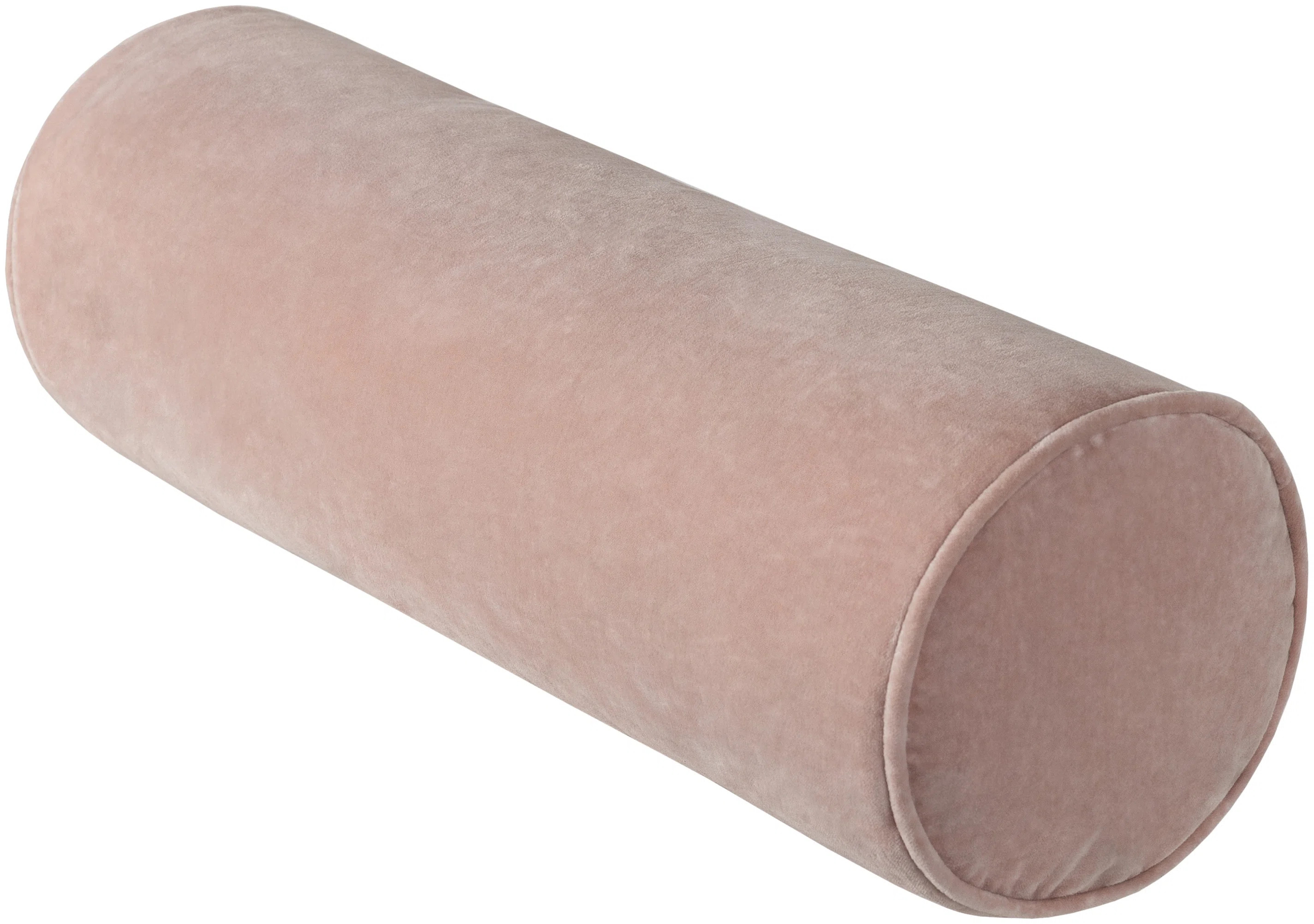 Deane Bolster Accent Pillow | Wayfair North America