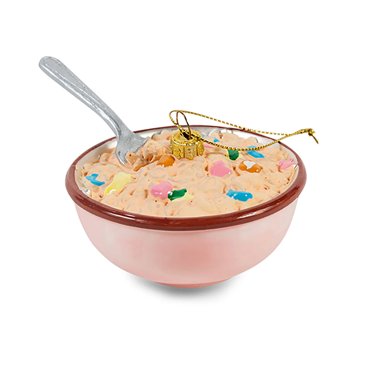 Furbish Studio - Lucky Charms Ornament | Furbish Studio