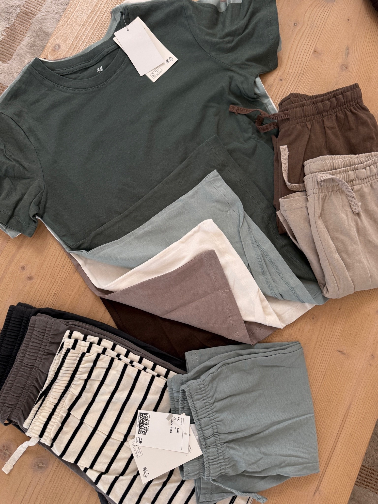Found the cutest boys’ back-to-school finds! 🎒💙 Comfy, stylish, and perfect for everything from the classroom to the playground.

#BackToSchool #BackToSchoolStyle #BoysFashion #KidsStyle #LTKStyle #SchoolOutfits #BoysClothing #AffordableFashion #MomFinds #BackToSchoolShopping #LittleBoyStyle #TargetFinds #FallFashionKids #EverydayStyle

#LTKKids