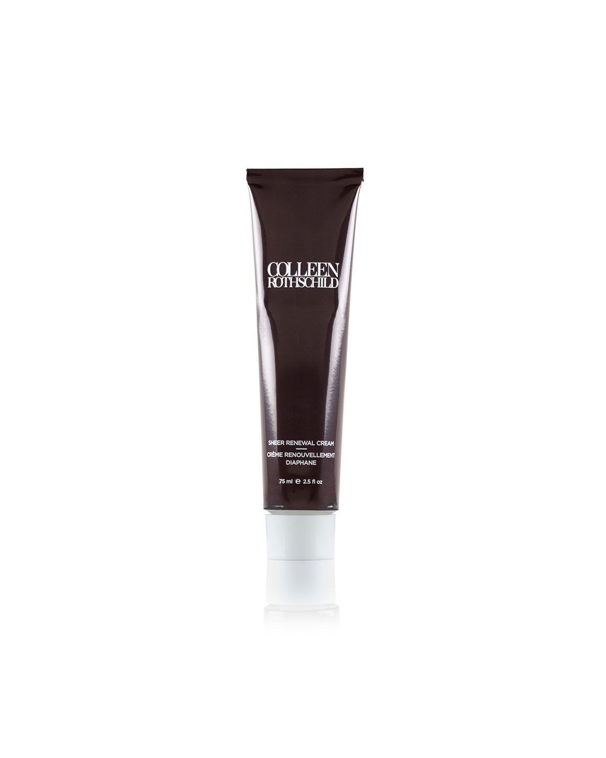 Sheer Renewal Cream, 2.5 oz./ 74 mL | Neiman Marcus