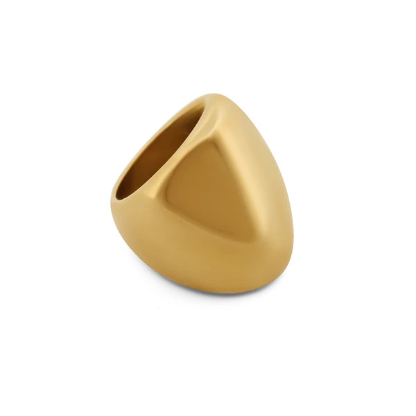 Shayla Ring (Sample Sale) | IceLink