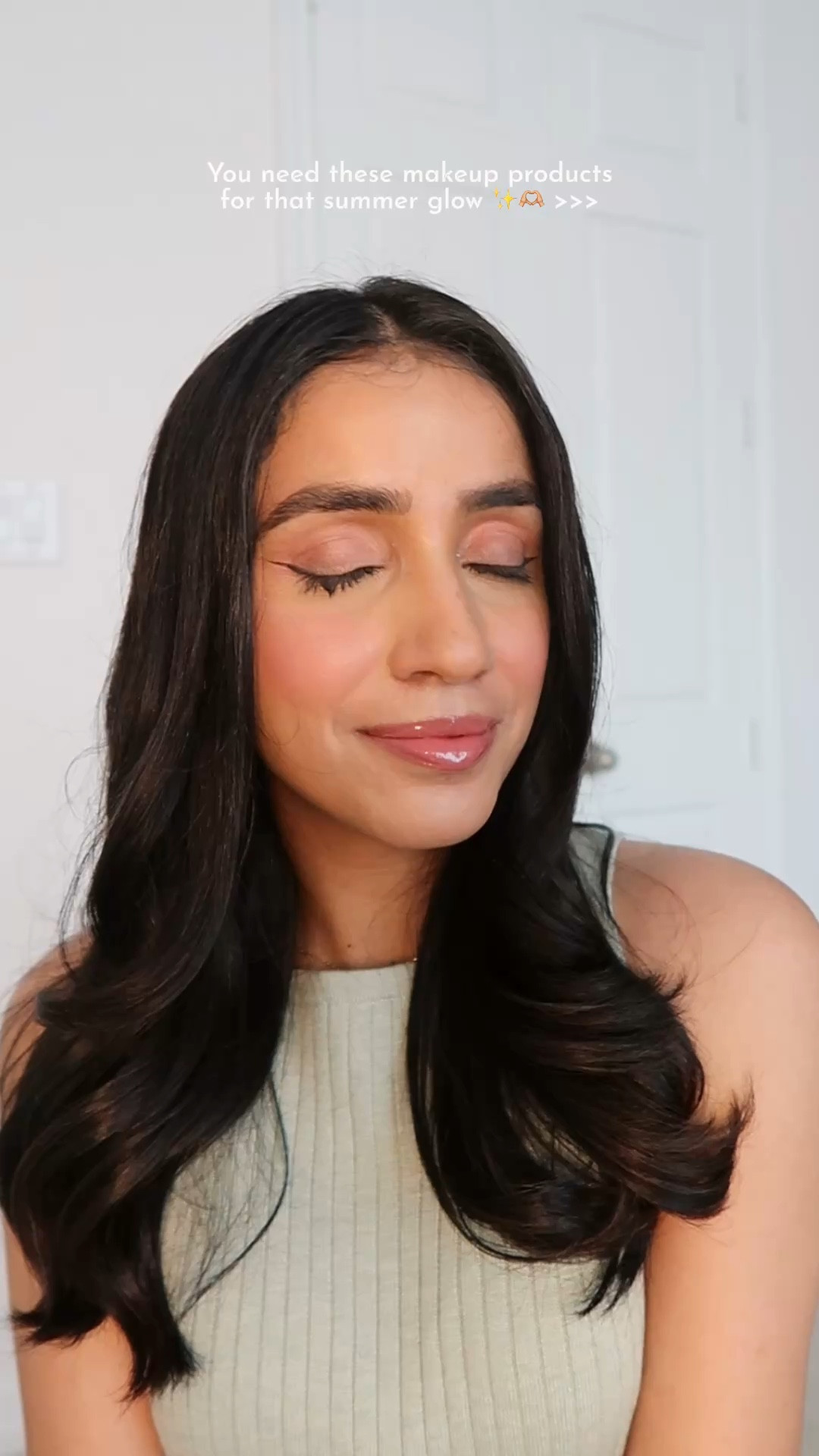 You need these three products for summer glow ✨✨

#LTKFindsUnder50 #LTKWatchNow #LTKBeauty