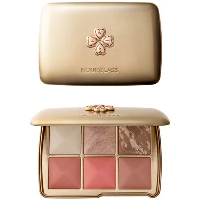Hourglass Ambient Lighting Edit Unlocked 8.4g - Wish | Cult Beauty