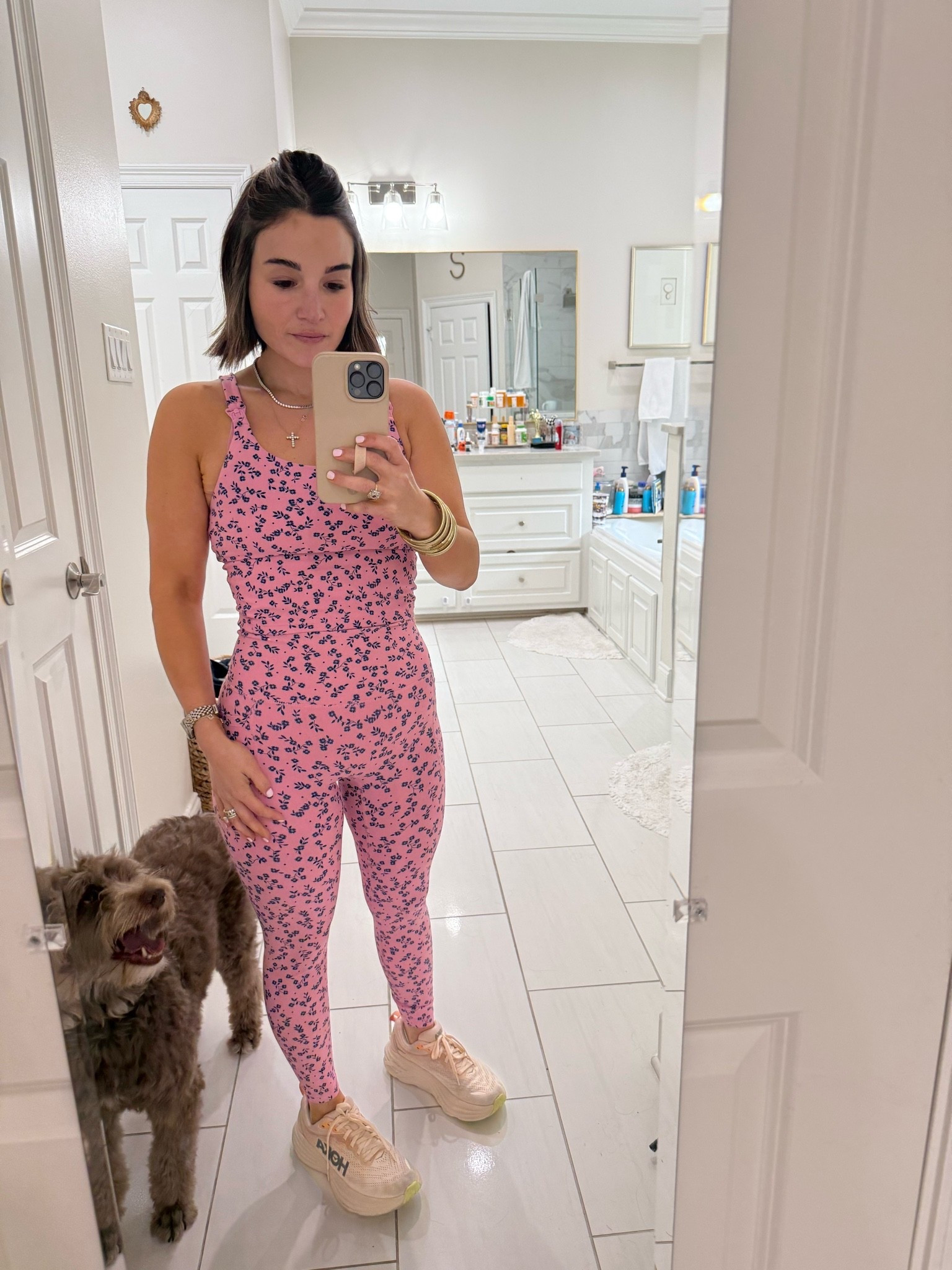 Another old navy set I’m currently obsessed with

#LTKPetite #LTKActive #LTKootd