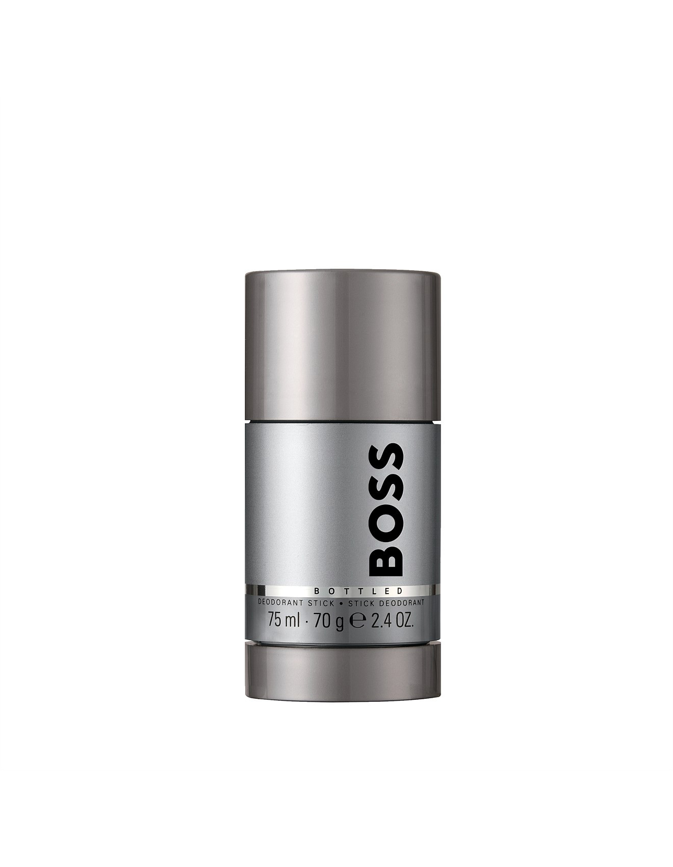 Bottled Eau de Toilette Deodorant Stick 75mL | David Jones (Australia & New Zealand)