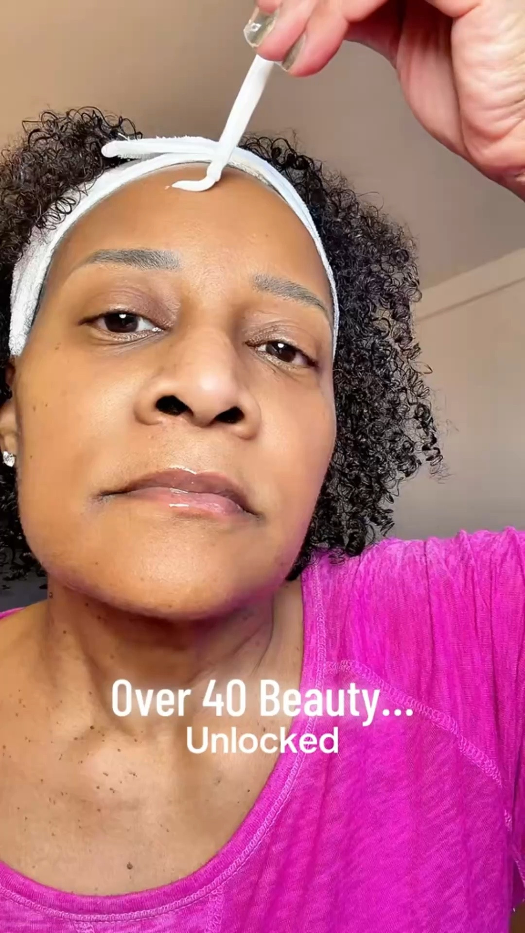 I’ve been reaching for these Dr. Melaxin products and loving how my skin feels. No filter, real skincare at 55.
Try them below 💋

#LTKfindsunder50 #LTKover40 #LTKbeauty