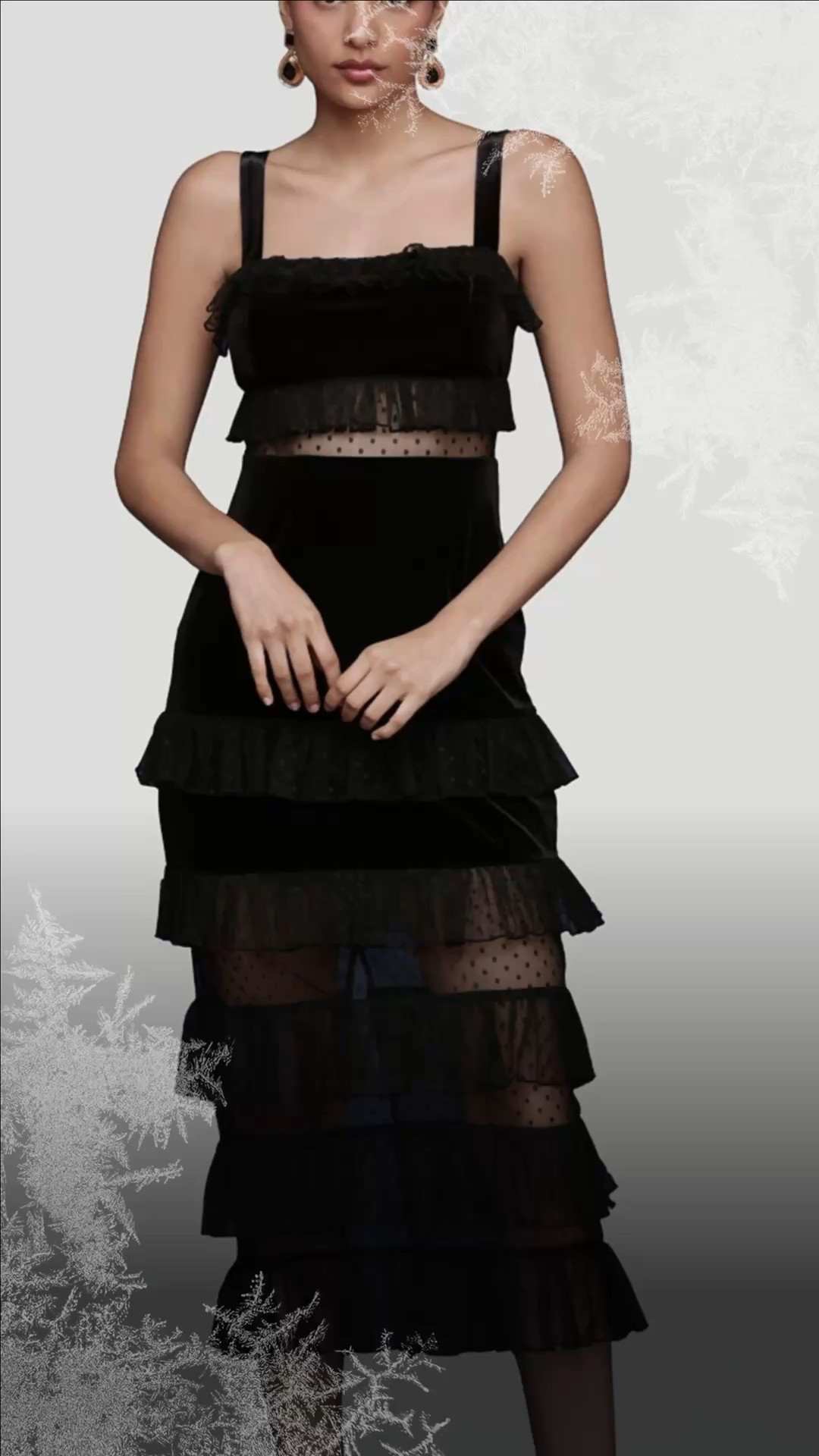 Christmas Attire
Christmas Fashion 
Gift Guide
Style Guidee

#LTKGiftGuide #LTKHoliday #LTKSaleAlert