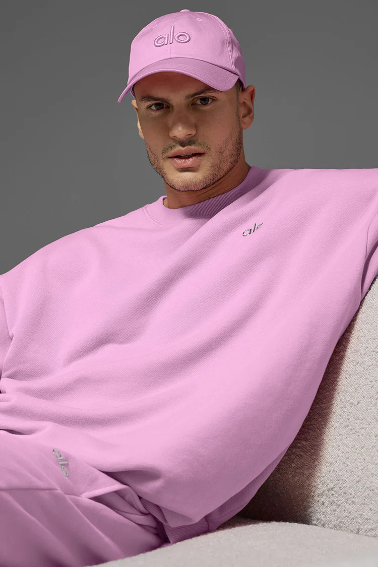 Off-Duty Cap | Alo Yoga (US)