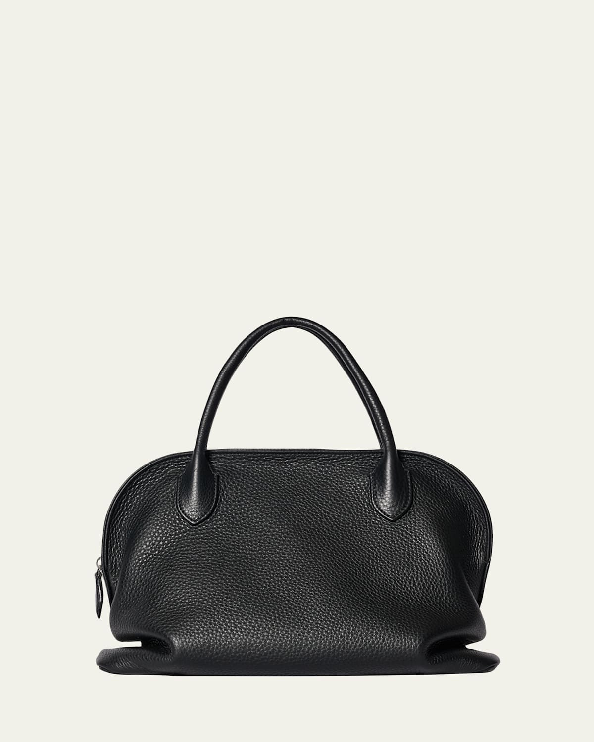 bergdorfgoodman.com | Bergdorf Goodman