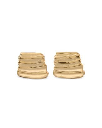 Vase Earrings | Bloomingdale's (US)